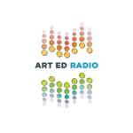 ArtEdRadio